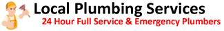Emporia VA 24 Hour Plumbers
